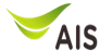 AIS